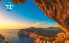 anteprima viaggio di gruppo ardegna del nord.jpg